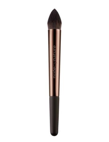 Brushes 12 Pointed Precision Brush Beauty Women Makeup Makeup Brushes ...