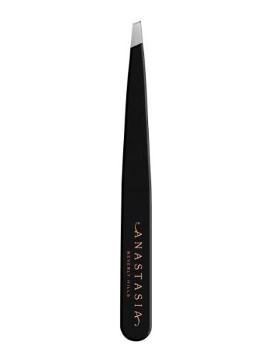 Tweezer  Beauty Women Makeup Face Makeup Tools Nude Anastasia Beverly ...