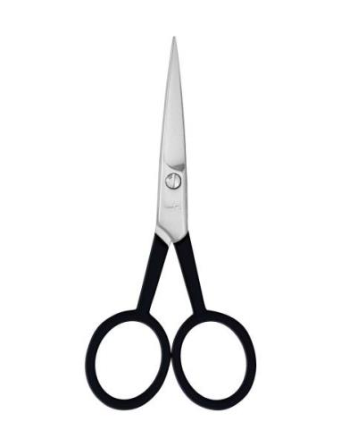 Scissors Beauty Women Makeup Face Makeup Tools Black Anastasia Beverly...