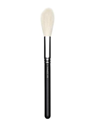 Brushes - 137S Long Blending Beauty Women Makeup Makeup Brushes Face B...