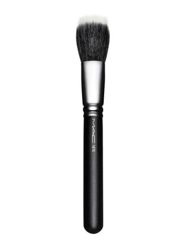 Brushes - 187S Duo Fibre Face Beauty Women Makeup Makeup Brushes Face ...