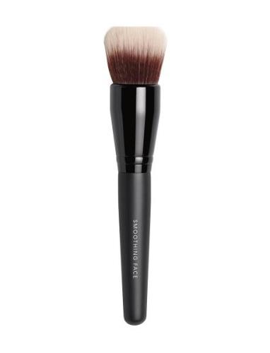 Brushes & Tools Smoothing Face Brush Beauty Women Makeup Makeup Brushe...