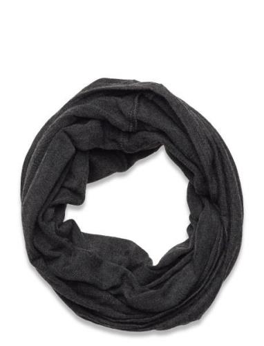 U Flexi Chute Accessories Scarves Neckwarmer Black Icebreaker