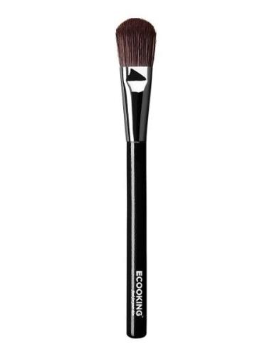 Ecooking Brush  Beauty Women Makeup Makeup Brushes Face Brushes Founda...