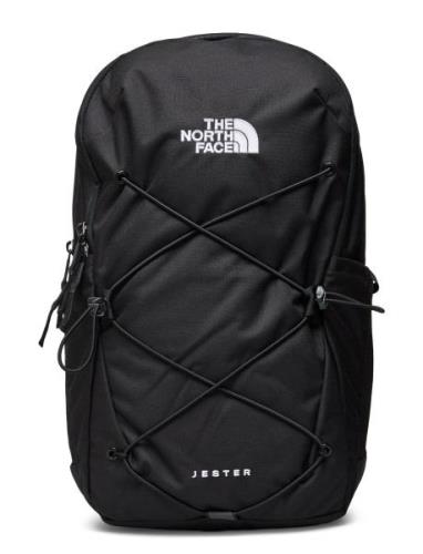 W Jester Sport Women Sport Training Bags Sport Backpacks Black The Nor...