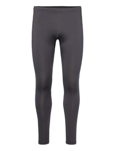 Core Essence Tights M Sport Running-training Tights Grey Craft