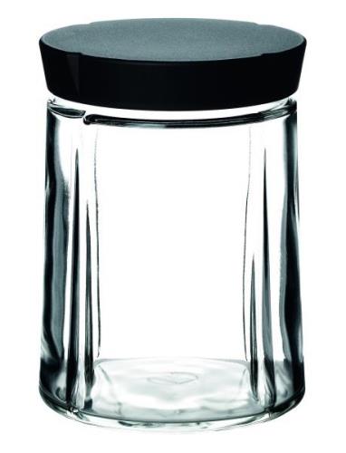 Grand Cru Storage Jar 75 Cl Home Kitchen Kitchen Storage Kitchen Jars ...