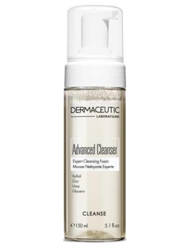 Advanced Cleanser 150 Ml Beauty Women Skin Care Face Cleansers Mousse ...