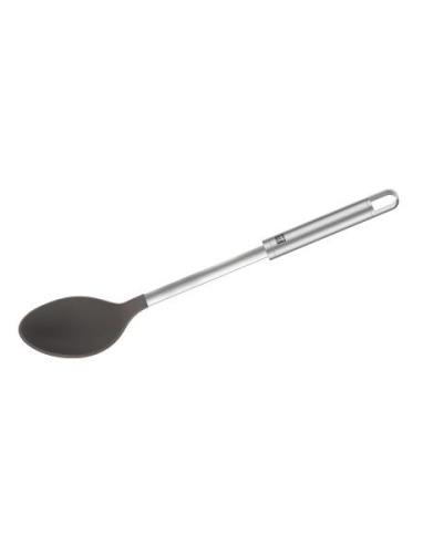 Serving Spoon Home Kitchen Kitchen Tools Spoons & Ladels Silver Zwilli...