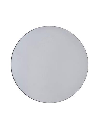 Walls Spejl Home Furniture Mirrors Wall Mirrors Grey House Doctor