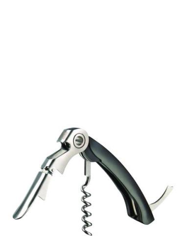 Double Hinged Corkscrew Home Tableware Drink & Bar Accessories Bottle ...