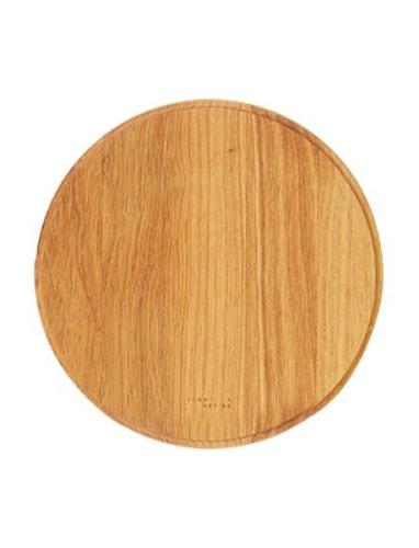 Section Skærebræt Home Kitchen Kitchen Tools Cutting Boards Wooden Cut...