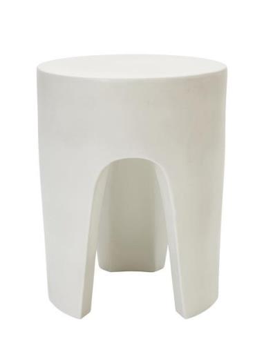 Sidebord, Bnbesshoei Home Furniture Tables Side Tables & Small Tables ...