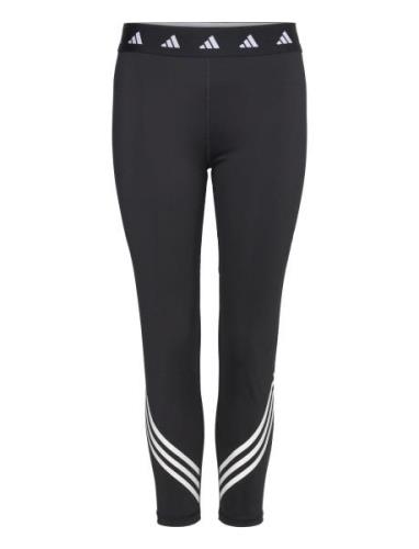 Tf 3S 7/8 T Sport Women Sport Clothing Sport Tights Sport Training Tig...