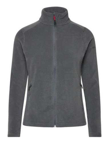 W Corsica Pt 100Gm Fleece 2.0 Sport Sport Clothing Sport Fleeces & Mid...