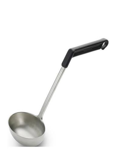 Soup Ladle Ergonova Home Kitchen Kitchen Tools Spoons & Ladels Multi/p...