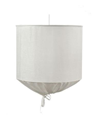 Dalslight Lampshade Home Lighting Lamp Shades White Himla