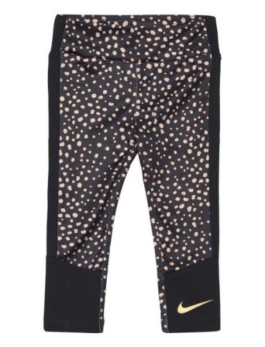 Df Animal Spot Aop Legging, Df Animal Spot Aop Legging Sport Leggings ...