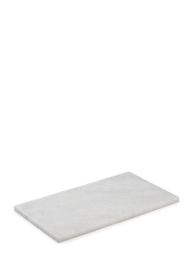 Hanstholm - Marble Board Home Tableware Serving Dishes Serving Platter...