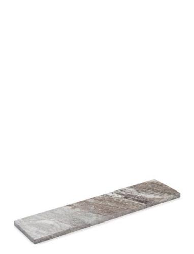 Stockholm - Marble Board Home Tableware Serving Dishes Serving Platter...