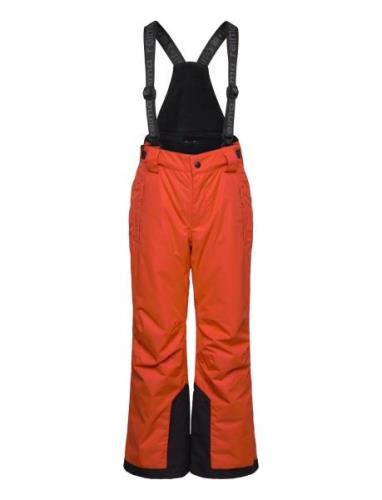 Reimatec Winter Pants, Wingon Sport Snow-ski Clothing Snow-ski Pants O...