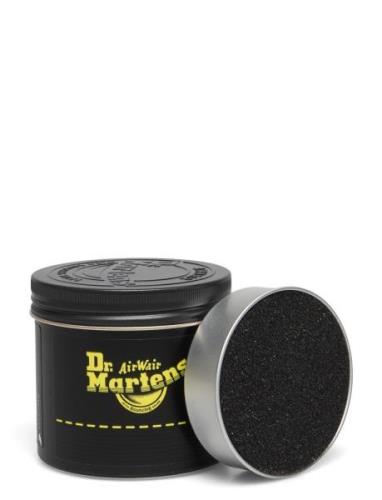 Wonder Balsam 85Ml Nn Skopleje Black Dr. Martens