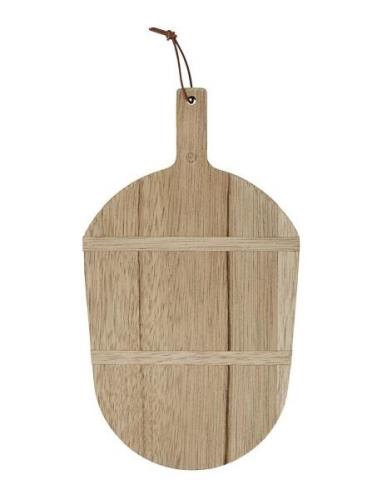 Cutting Board, Carve, Nature Home Kitchen Kitchen Tools Cutting Boards...