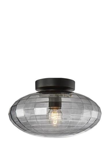 Mesh Home Lighting Lamps Ceiling Lamps Flush Mount Ceiling Lights Nude...