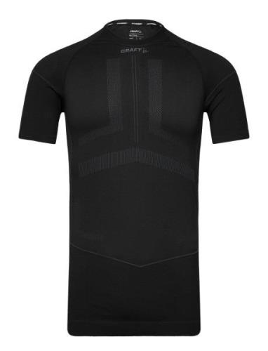 Adv Active Intensity Ss M Sport Men Men Sports Clothes Sport Tops Spor...