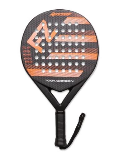 Fz Forza Blast Spin Sport Sports Equipment Rackets & Equipment Padel R...