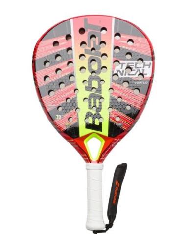 Technical Vertuo Sport Sports Equipment Rackets & Equipment Padel Rack...