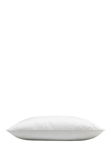 Big Pillow Home Textiles Bedtextiles Pillows White Høie Of Scandinavia