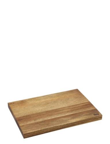 Cutting Board Tarragon Home Kitchen Kitchen Tools Cutting Boards Woode...