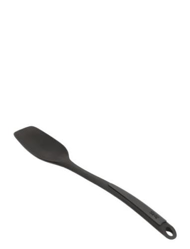 Grydeske Annie Home Kitchen Kitchen Tools Spoons & Ladels Black Tareq ...