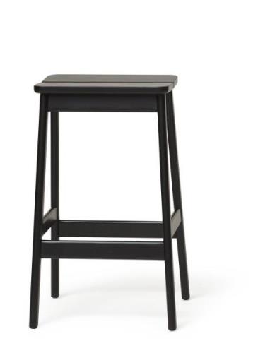 Angle Standard Bar Stool 65 Home Furniture Chairs & Stools Stools & Be...