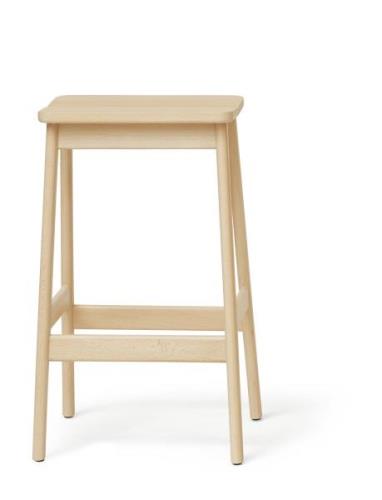 Angle Standard Bar Stool 65 Home Furniture Chairs & Stools Stools & Be...