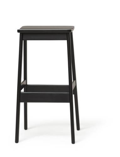 Angle Standard Bar Stool 75 Home Furniture Chairs & Stools Stools & Be...