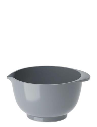 Mixing Bowl New Margrethe Home Kitchen Baking Accessories Mixing Bowls...