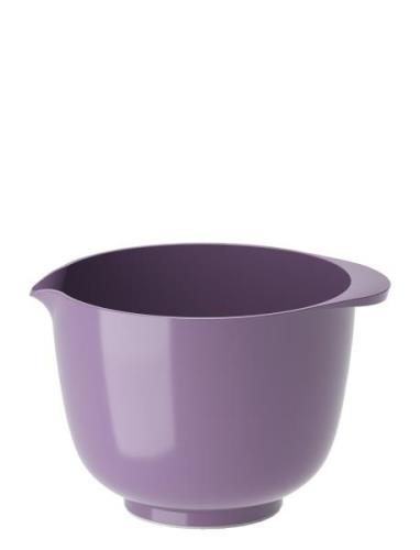 Mixing Bowl New Margrethe Home Kitchen Baking Accessories Mixing Bowls...