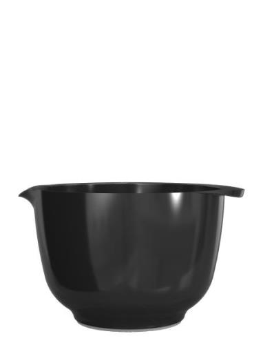 Mixing Bowl New Margrethe Home Kitchen Baking Accessories Mixing Bowls...