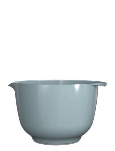 Mixing Bowl New Margrethe Home Kitchen Baking Accessories Mixing Bowls...