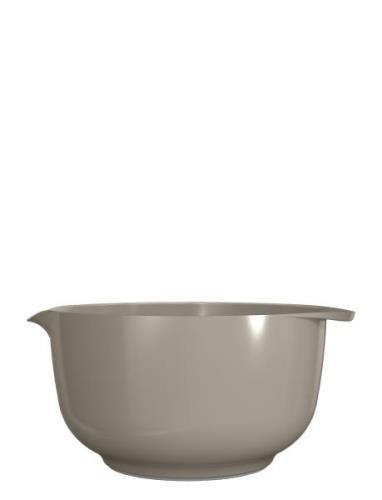 Mixing Bowl New Margrethe Home Kitchen Baking Accessories Mixing Bowls...