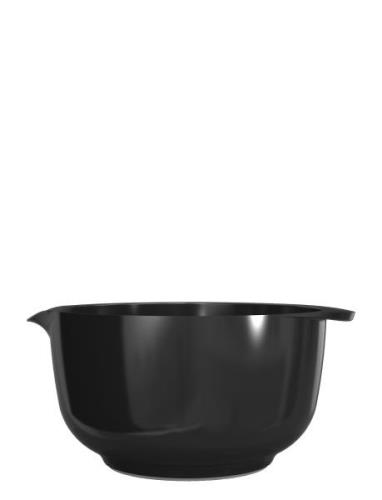 Mixing Bowl New Margrethe Home Kitchen Baking Accessories Mixing Bowls...