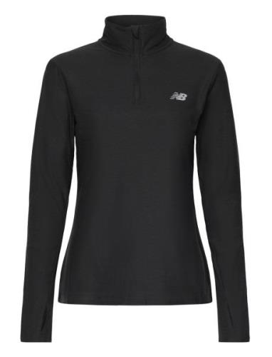 Sport Essentials Space Dye Quarter Zip Sport Women Sport Clothing Spor...