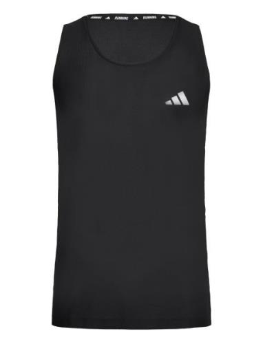 Otr B Tank Tops T-shirts Sleeveless Black Adidas Performance