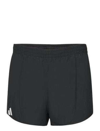 Adizero Essentials Running Short Sport Sport Clothing Sport Shorts Spo...