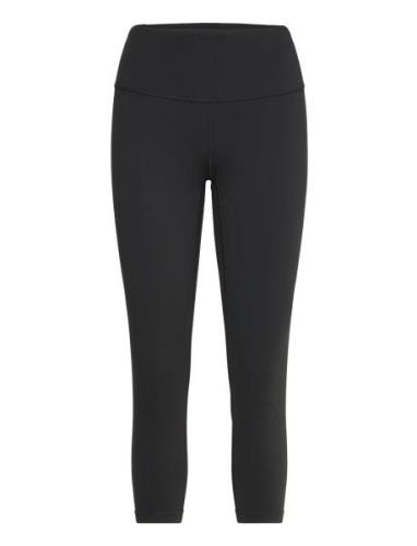 All Me 7/8 Ps Sport Sport Clothing Sport Tights Sport Training Tights ...