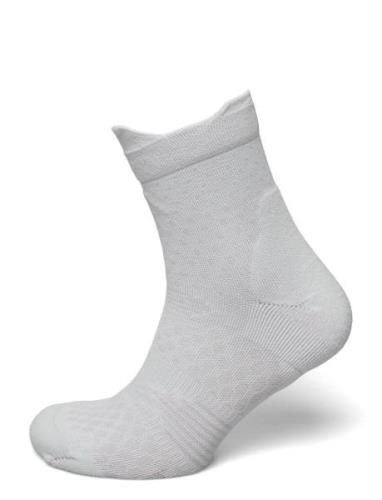 Runx4D Sock 1Pp Sport Sport Clothing Sport Socks White Adidas Performa...