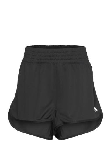 Pacer Knit H Ps Sport Women Sport Clothing Sport Shorts Sport Training...