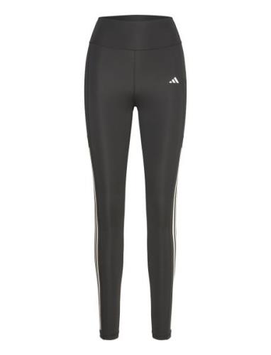 Opt 3S 1/1 L Sport Sport Clothing Sport Tights Sport Training Tights B...